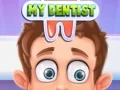 My Dentist