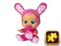 Baby Doll Jigsaw Baby Doll Jigsaw