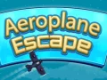 Aeroplane Escape Aeroplane Escape