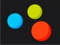 Explode Ballz Explode Ballz