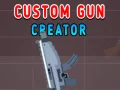 Custom Gun Creator