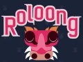 Roloong