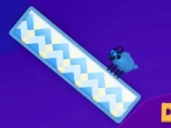 Disco Sheep — безплатна онлайн игра