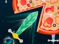 Knife Hit