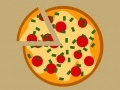 Pizzeria Pizzeria