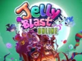 Jelly Blast Online