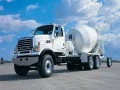 Trucks Puzzle 2 Trucks Puzzle 2