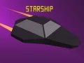 Starship Starship