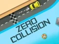Zero Collision Zero Collision