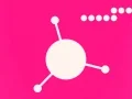 ii ii