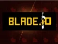Blade.io