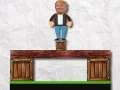 Trump Challenge 2