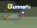 Gunners Gunners