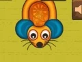 Key Rodent Key Rodent