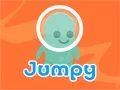 Jumpy Jumpy