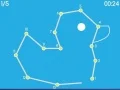 Connect the Dots Connect the Dots
