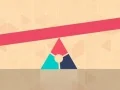 Triangle Triangle