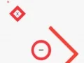 Mathematics Line Mathematics Line