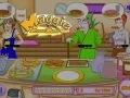 Maggie Bread Rush