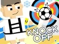 Knock Off
