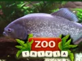 ZOO Trivia
