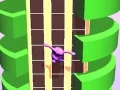 Tower Jump Tower Jump