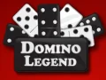 Domino Legend