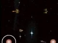 Bubble Space Bubble Space