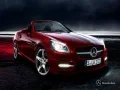Sports Cars Puzzle Sports Cars Puzzle