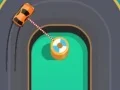 Circuit Drag Circuit Drag