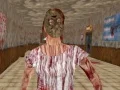 Horror Granny