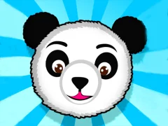 Igra Connect Cute Zoo spletu