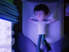 Cursed Dreams — bezmaksas tiešsaistes spēle