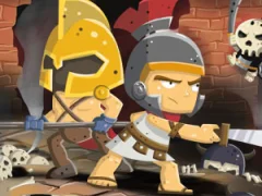 Knights diamond — 無料オンラインゲーム