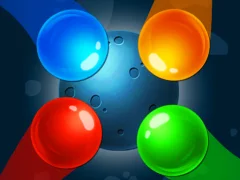 Big Balls — ücretsiz çevrimiçi oyun