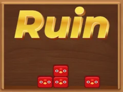 Ruin