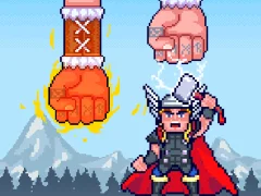 Viking King  — لعبة مجانية اون لاين