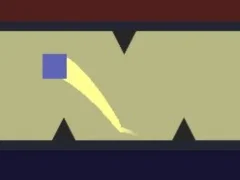 Spel Run Floor på nätet