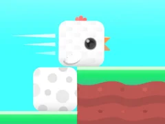 Spill Lay Eggs online