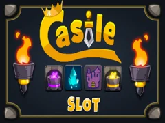 Гаме Castle Slot 2020 онлајн