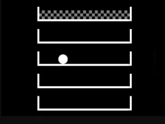 Ball Jumping Ball Jumping