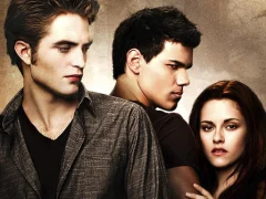 Twilight Jigsaw Puzzle Collection — لعبة مجانية اون لاين