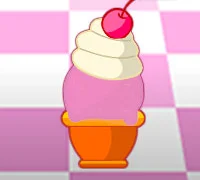 Spill Ice-O-Matik online