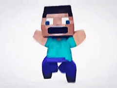 Mineblock Adventure — 무료 온라인 게임