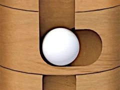 Blocky Ball 3d – tasuta veebimäng