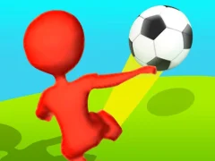 Igra Disc.io online