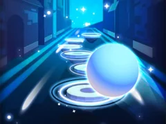 Spill Funny Ball online