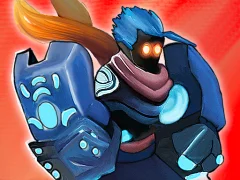 Stick War Adventure — لعبة مجانية اون لاين