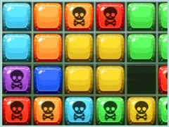 游戏1010 No Danger在线