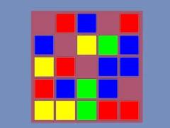 Spel Quick Color Tape! på nätet